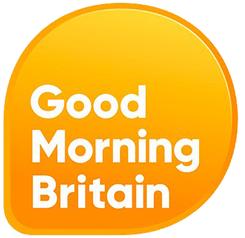 Good Morning Britain