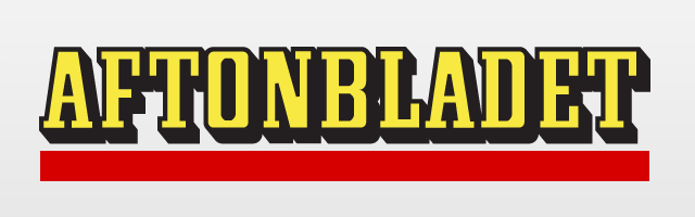 Aftonbladet – Swedish newspaper 