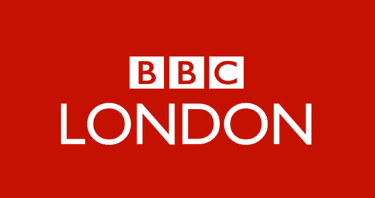 BBC London