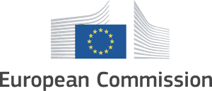 European Commission