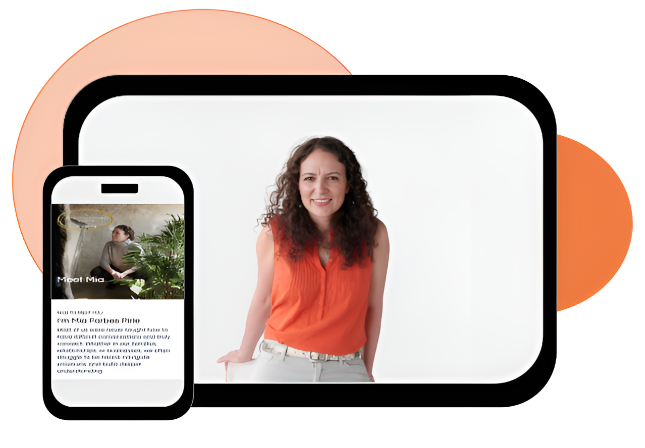 The Conversations Coach