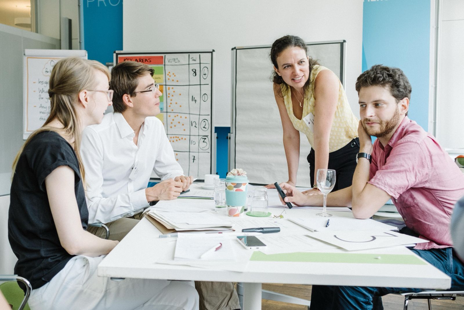 Copy Cure Course Preview